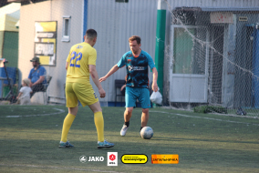<a href="https://st.getinfootball.com/albums/1102484/6a44e8c8cde9b_1920.jpg" target="_blank">Завантажити оригінал</a>