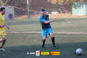 <a href="https://st.getinfootball.com/albums/1102484/6a44e8cc96971_1920.jpg" target="_blank">Завантажити оригінал</a>