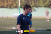 <a href="https://st.getinfootball.com/albums/1102484/6a44e8d023fed_1920.jpg" target="_blank">Завантажити оригінал</a>