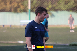<a href="https://st.getinfootball.com/albums/1102484/6a44e8d023fed_1920.jpg" target="_blank">Завантажити оригінал</a>
