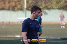 <a href="https://st.getinfootball.com/albums/1102484/6a44e8d023fed_1920.jpg" target="_blank">Завантажити оригінал</a>