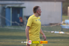 <a href="https://st.getinfootball.com/albums/1102484/6a44e8d342733_1920.jpg" target="_blank">Завантажити оригінал</a>
