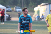 <a href="https://st.getinfootball.com/albums/1102484/6a44e8d6f2cf5_1920.jpg" target="_blank">Завантажити оригінал</a>