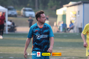 <a href="https://st.getinfootball.com/albums/1102484/6a44e8db7d1fd_1920.jpg" target="_blank">Завантажити оригінал</a>
