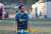 <a href="https://st.getinfootball.com/albums/1102484/6a44e8dea1525_1920.jpg" target="_blank">Завантажити оригінал</a>