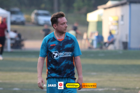 <a href="https://st.getinfootball.com/albums/1102484/6a44e8dea1525_1920.jpg" target="_blank">Завантажити оригінал</a>