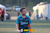 <a href="https://st.getinfootball.com/albums/1102484/6a44e8e1dac12_1920.jpg" target="_blank">Завантажити оригінал</a>
