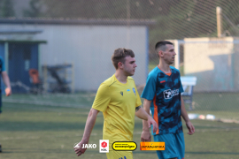 <a href="https://st.getinfootball.com/albums/1102484/6a44e8e5453a7_1920.jpg" target="_blank">Завантажити оригінал</a>