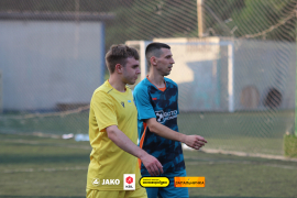 <a href="https://st.getinfootball.com/albums/1102484/6a44e8e83f6e3_1920.jpg" target="_blank">Завантажити оригінал</a>