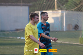 <a href="https://st.getinfootball.com/albums/1102484/6a44e8e83f6e3_1920.jpg" target="_blank">Завантажити оригінал</a>