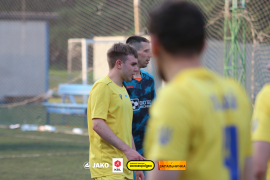 <a href="https://st.getinfootball.com/albums/1102484/6a44e8eb72da9_1920.jpg" target="_blank">Завантажити оригінал</a>