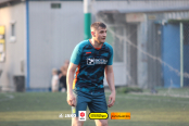 <a href="https://st.getinfootball.com/albums/1102484/6a44e8efaf6a3_1920.jpg" target="_blank">Завантажити оригінал</a>