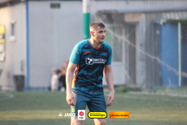 <a href="https://st.getinfootball.com/albums/1102484/6a44e8efaf6a3_1920.jpg" target="_blank">Завантажити оригінал</a>