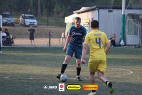 <a href="https://st.getinfootball.com/albums/1102484/6a44e8f3a3c55_1920.jpg" target="_blank">Завантажити оригінал</a>