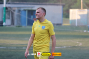 <a href="https://st.getinfootball.com/albums/1102484/6a44e8f775f9c_1920.jpg" target="_blank">Завантажити оригінал</a>