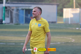 <a href="https://st.getinfootball.com/albums/1102484/6a44e8f775f9c_1920.jpg" target="_blank">Завантажити оригінал</a>