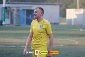 <a href="https://st.getinfootball.com/albums/1102484/6a44e8f775f9c_1920.jpg" target="_blank">Завантажити оригінал</a>