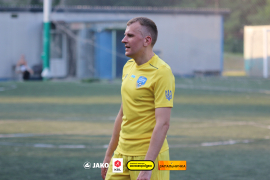 <a href="https://st.getinfootball.com/albums/1102484/6a44e8fab51bf_1920.jpg" target="_blank">Завантажити оригінал</a>