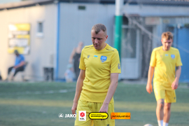 <a href="https://st.getinfootball.com/albums/1102484/6a44e8fe056dd_1920.jpg" target="_blank">Завантажити оригінал</a>