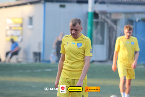 <a href="https://st.getinfootball.com/albums/1102484/6a44e8fe056dd_1920.jpg" target="_blank">Завантажити оригінал</a>