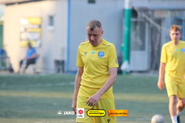 <a href="https://st.getinfootball.com/albums/1102484/6a44e9014a738_1920.jpg" target="_blank">Завантажити оригінал</a>