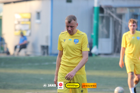 <a href="https://st.getinfootball.com/albums/1102484/6a44e9014a738_1920.jpg" target="_blank">Завантажити оригінал</a>