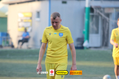 <a href="https://st.getinfootball.com/albums/1102484/6a44e90474ca6_1920.jpg" target="_blank">Завантажити оригінал</a>
