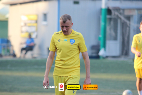 <a href="https://st.getinfootball.com/albums/1102484/6a44e90474ca6_1920.jpg" target="_blank">Завантажити оригінал</a>