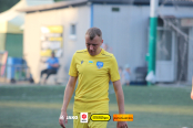 <a href="https://st.getinfootball.com/albums/1102484/6a44e9082951c_1920.jpg" target="_blank">Завантажити оригінал</a>