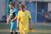 <a href="https://st.getinfootball.com/albums/1102484/6a44e90c20feb_1920.jpg" target="_blank">Завантажити оригінал</a>