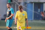 <a href="https://st.getinfootball.com/albums/1102484/6a44e9113a67f_1920.jpg" target="_blank">Завантажити оригінал</a>