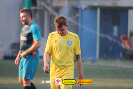 <a href="https://st.getinfootball.com/albums/1102484/6a44e9113a67f_1920.jpg" target="_blank">Завантажити оригінал</a>