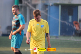 <a href="https://st.getinfootball.com/albums/1102484/6a44e9113a67f_1920.jpg" target="_blank">Завантажити оригінал</a>