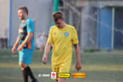 <a href="https://st.getinfootball.com/albums/1102484/6a44e914a4f26_1920.jpg" target="_blank">Завантажити оригінал</a>
