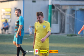 <a href="https://st.getinfootball.com/albums/1102484/6a44e917ca3c7_1920.jpg" target="_blank">Завантажити оригінал</a>