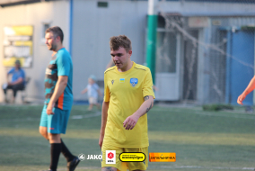 <a href="https://st.getinfootball.com/albums/1102484/6a44e917ca3c7_1920.jpg" target="_blank">Завантажити оригінал</a>