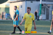 <a href="https://st.getinfootball.com/albums/1102484/6a44e91c3e474_1920.jpg" target="_blank">Завантажити оригінал</a>