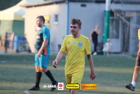 <a href="https://st.getinfootball.com/albums/1102484/6a44e91c3e474_1920.jpg" target="_blank">Завантажити оригінал</a>