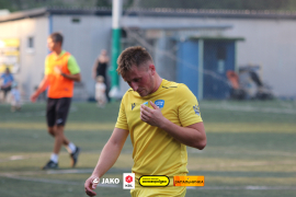 <a href="https://st.getinfootball.com/albums/1102484/6a44e9200b99d_1920.jpg" target="_blank">Завантажити оригінал</a>
