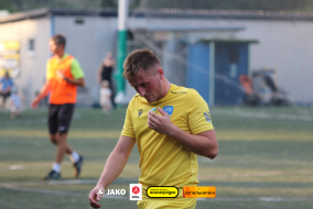 <a href="https://st.getinfootball.com/albums/1102484/6a44e9200b99d_1920.jpg" target="_blank">Завантажити оригінал</a>