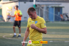 <a href="https://st.getinfootball.com/albums/1102484/6a44e9233ee79_1920.jpg" target="_blank">Завантажити оригінал</a>