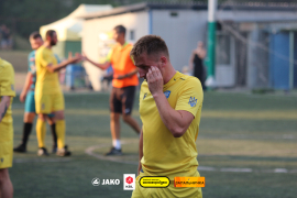 <a href="https://st.getinfootball.com/albums/1102484/6a44e9266ef8d_1920.jpg" target="_blank">Завантажити оригінал</a>