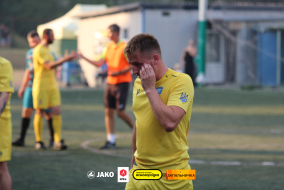 <a href="https://st.getinfootball.com/albums/1102484/6a44e9266ef8d_1920.jpg" target="_blank">Завантажити оригінал</a>
