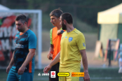 <a href="https://st.getinfootball.com/albums/1102484/6a44e9299a1de_1920.jpg" target="_blank">Завантажити оригінал</a>