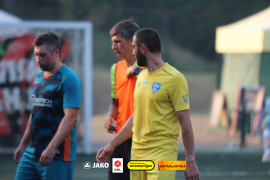 <a href="https://st.getinfootball.com/albums/1102484/6a44e9299a1de_1920.jpg" target="_blank">Завантажити оригінал</a>