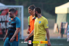 <a href="https://st.getinfootball.com/albums/1102484/6a44e9299a1de_1920.jpg" target="_blank">Завантажити оригінал</a>