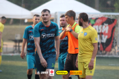 <a href="https://st.getinfootball.com/albums/1102484/6a44e92d3d632_1920.jpg" target="_blank">Завантажити оригінал</a>