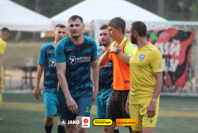 <a href="https://st.getinfootball.com/albums/1102484/6a44e92d3d632_1920.jpg" target="_blank">Завантажити оригінал</a>