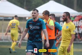 <a href="https://st.getinfootball.com/albums/1102484/6a44e930e5832_1920.jpg" target="_blank">Завантажити оригінал</a>