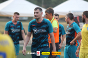 <a href="https://st.getinfootball.com/albums/1102484/6a44e934e0553_1920.jpg" target="_blank">Завантажити оригінал</a>